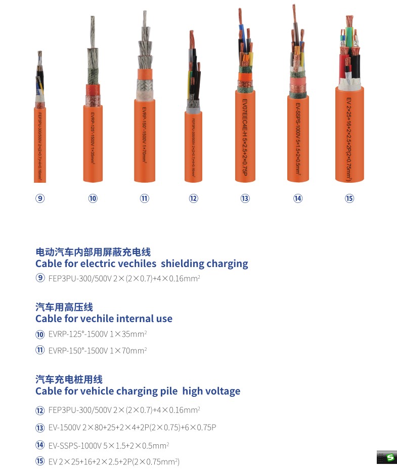 优发国际(随优而动)手机版唯一官网下载_优发国际_活动3625