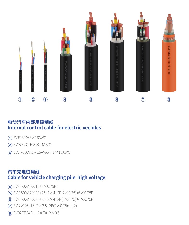 优发国际(随优而动)手机版唯一官网下载_优发国际_项目4773